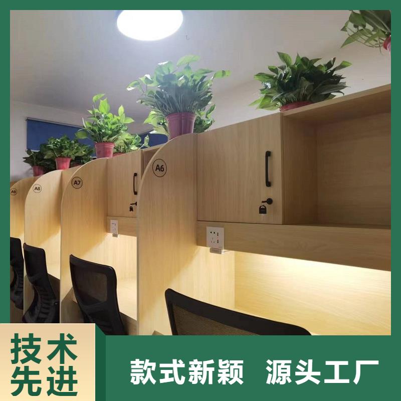 折叠培训桌,不锈钢更衣柜一个起售