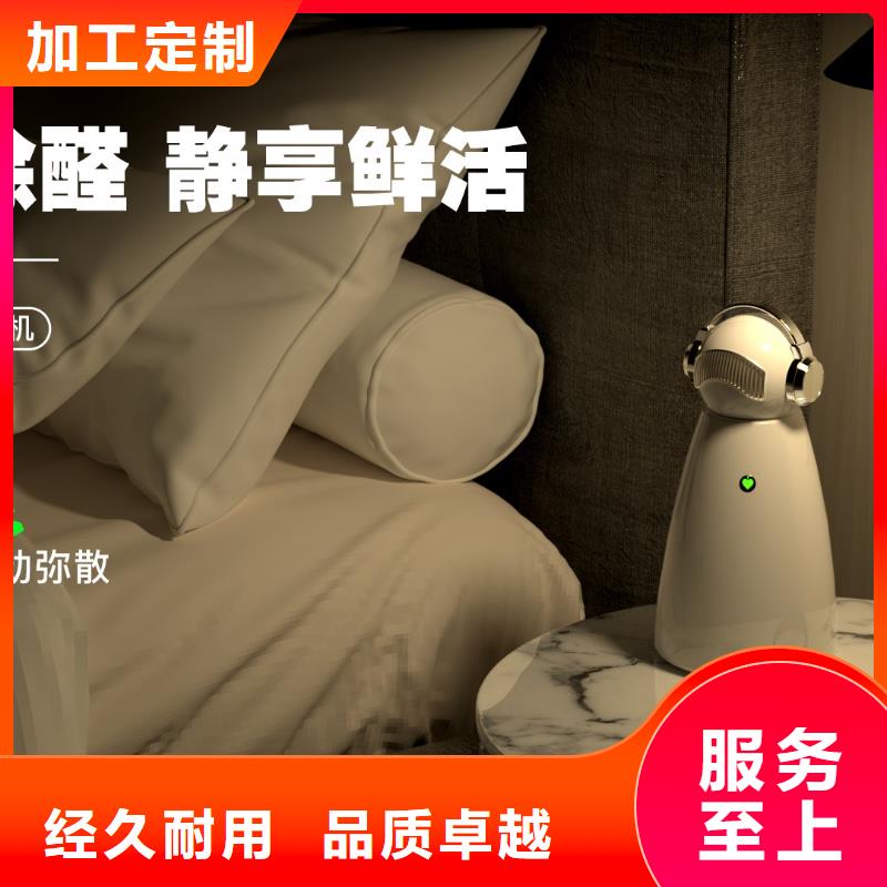 销售小白祛味王视频-秦州|甘谷|庆阳|张掖|白银|酒泉|定西艾森销售小白祛味王_ 室内空气消毒(天水市分公司)