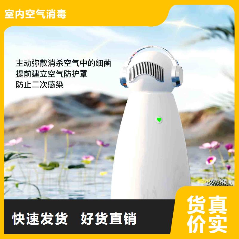 【 小白空气守护机小白空气守护机生产货源充足】-室内空气消毒(衢州市分公司)
