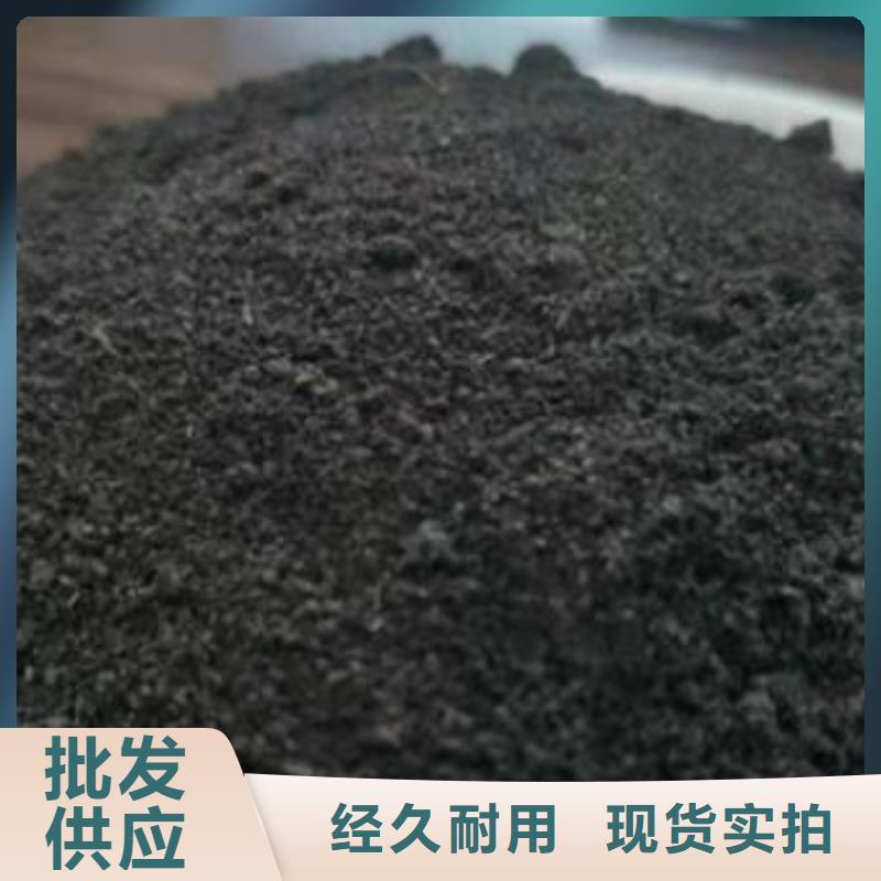 肥水鸡粪肥效真的不错