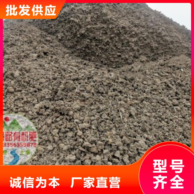 干鸡粪质量怎样