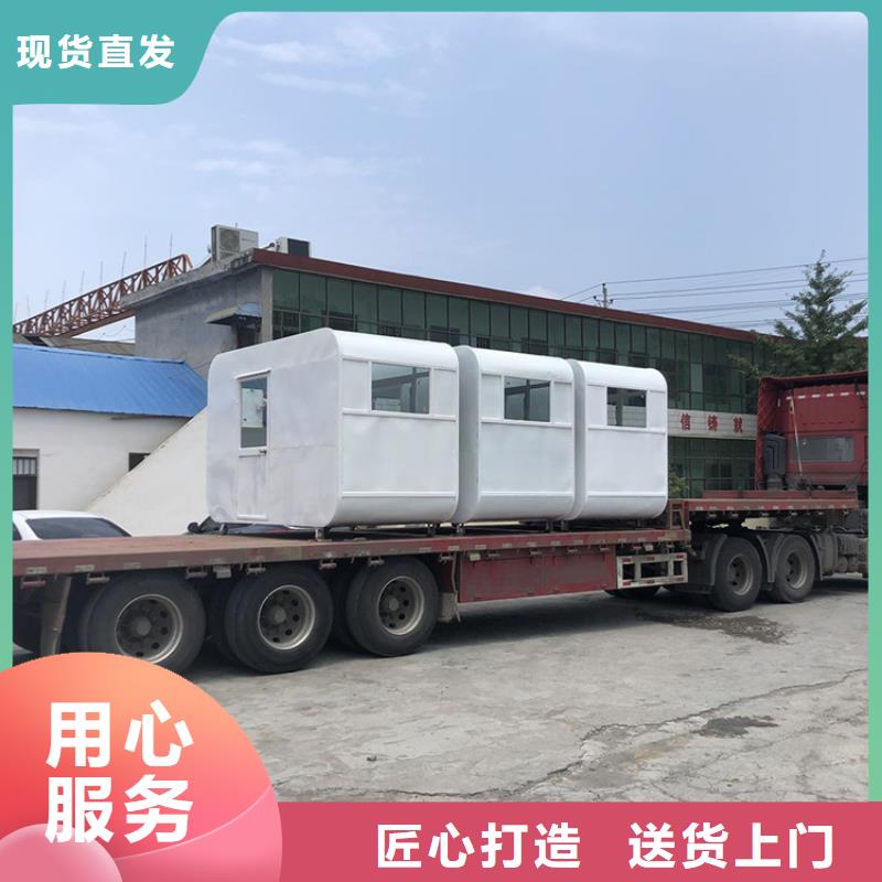 餐车【移动店车厂家】专注细节更放心