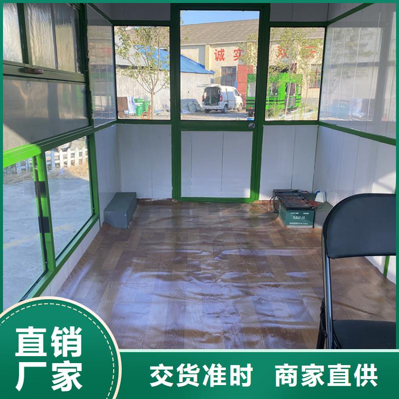 餐车【移动店车厂家】专注细节更放心