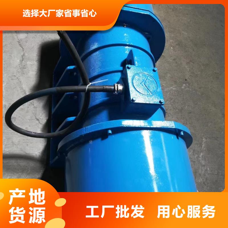 振动电机三相异步振动电机优质原料
