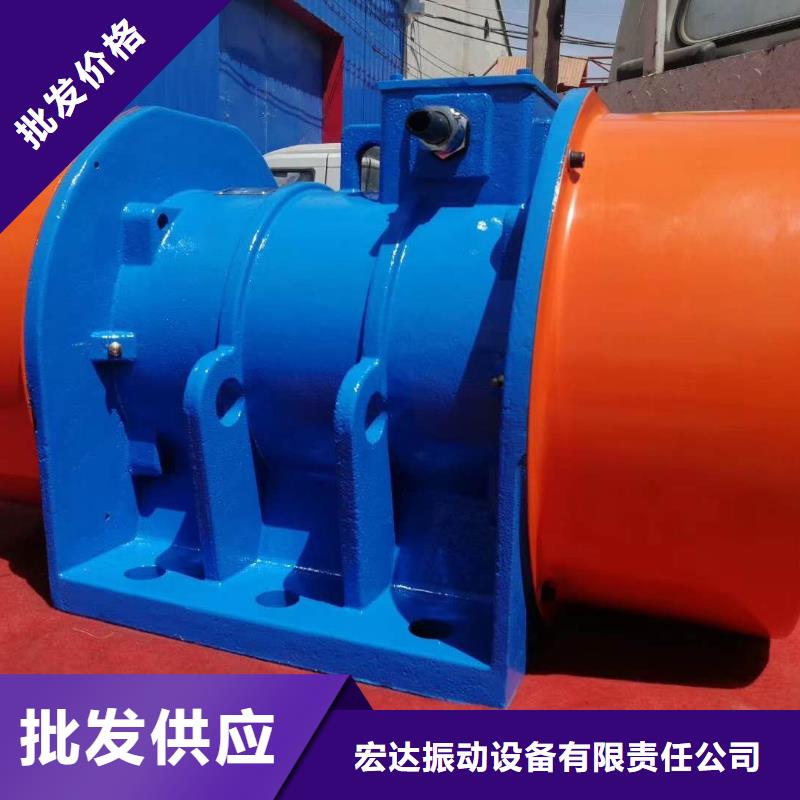 仓壁振动器振动筛厂家制造生产销售
