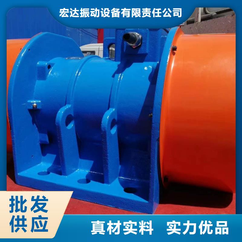 仓壁振动器,【面粉振动筛厂家】实力优品
