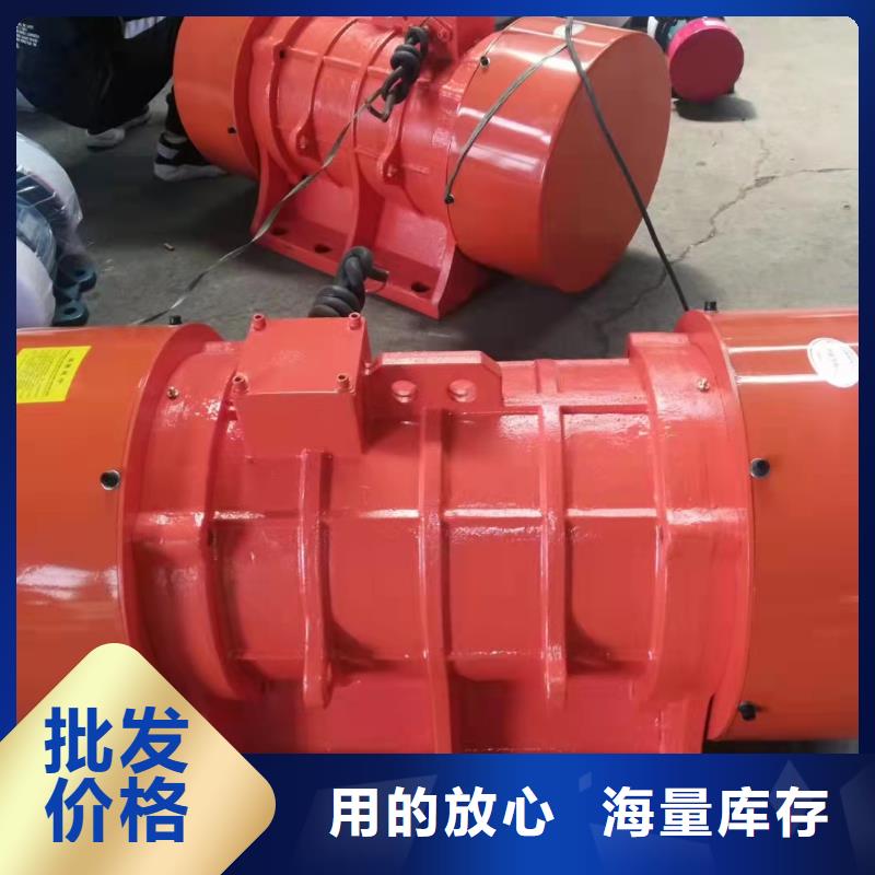 仓壁振动器-振动筛分设备多种规格库存充足