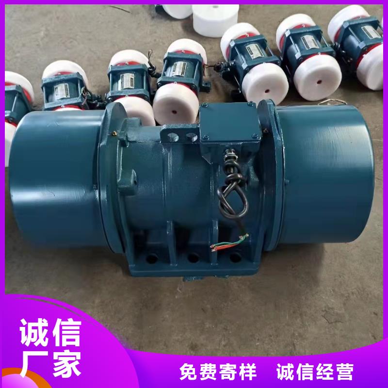 【 仓壁振动器,振动平台厂家产地货源】-可发货到酒泉|白银|兰州|庆阳|甘南|平凉|张掖