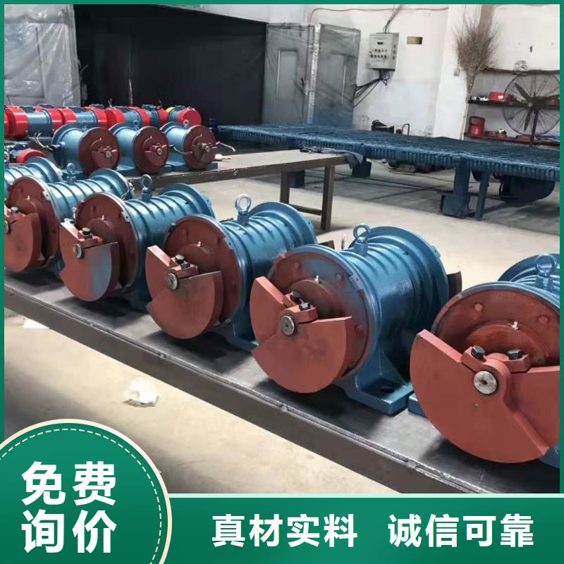 仓壁振动器旋振筛厂家订制批发