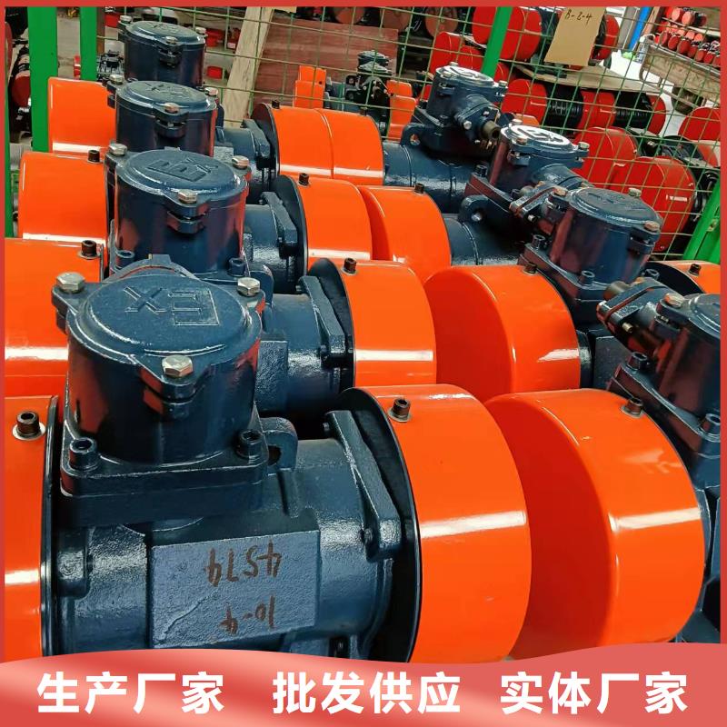 仓壁振动器,【面粉振动筛厂家】实力优品
