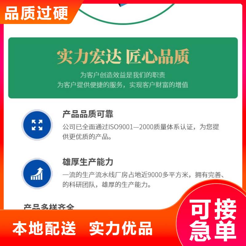 仓壁振动器,【面粉振动筛厂家】实力优品