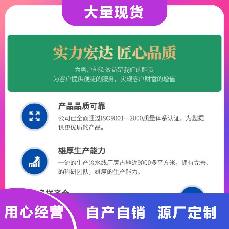 仓壁振动器振动筛厂家制造生产销售