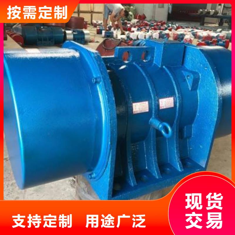 仓壁振动器旋振筛厂家订制批发