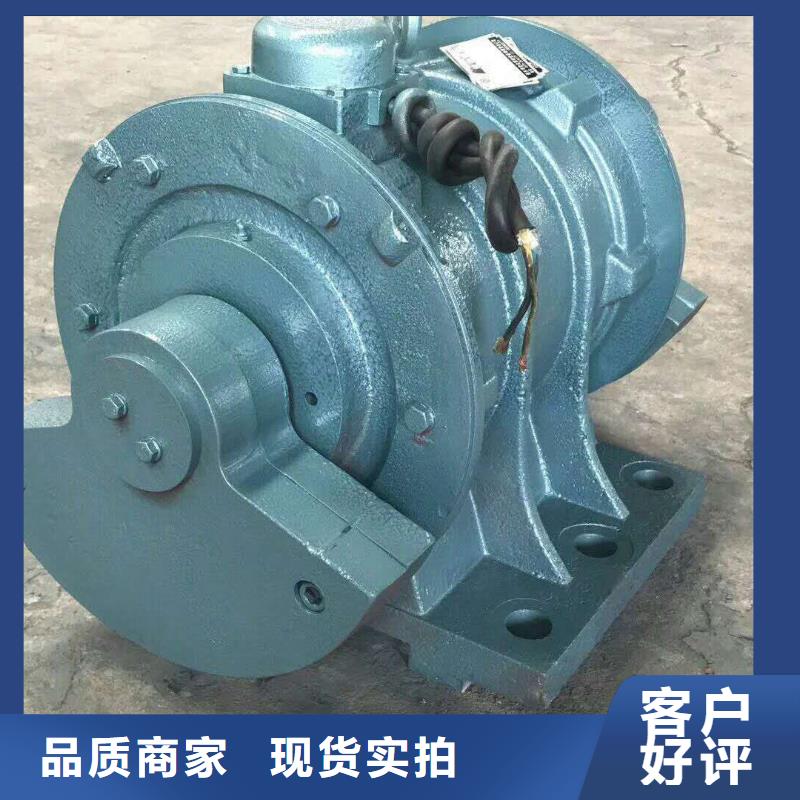 仓壁振动器-振动筛分设备多种规格库存充足