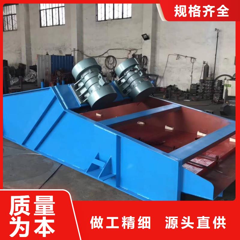 仓壁振动器振动筛厂家制造生产销售