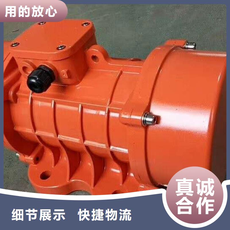 仓壁振动器振动筛厂家制造生产销售