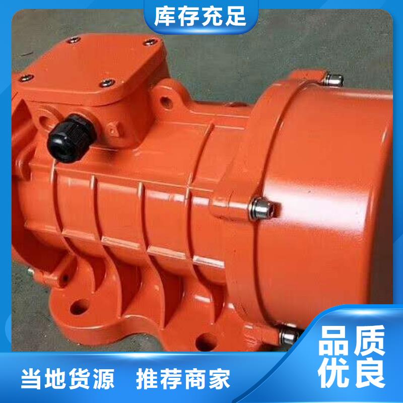 仓壁振动器,【面粉振动筛厂家】实力优品