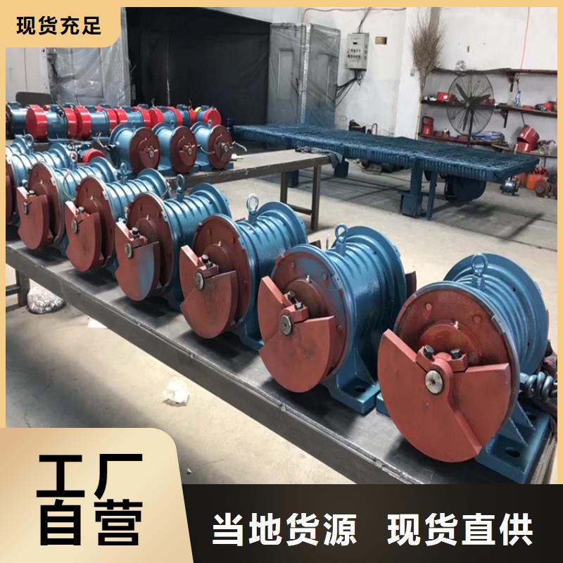 仓壁振动器,【面粉振动筛厂家】实力优品