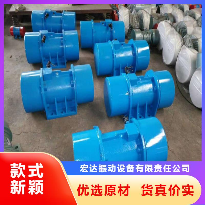 仓壁振动器,【面粉振动筛厂家】实力优品