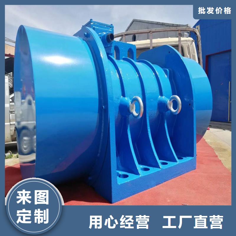 仓壁振动器旋振筛厂家订制批发
