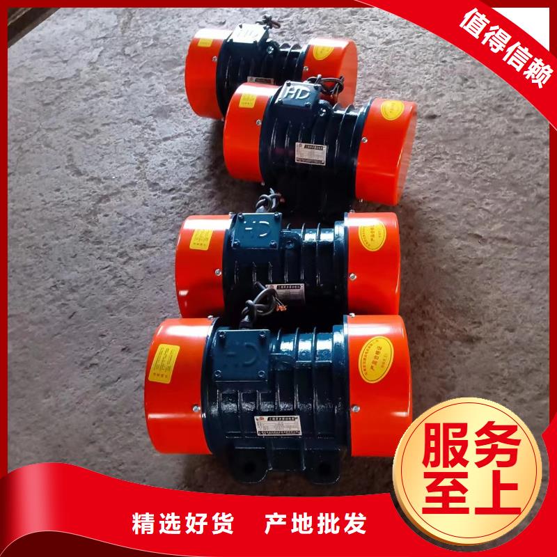 仓壁振动器旋振筛厂家订制批发