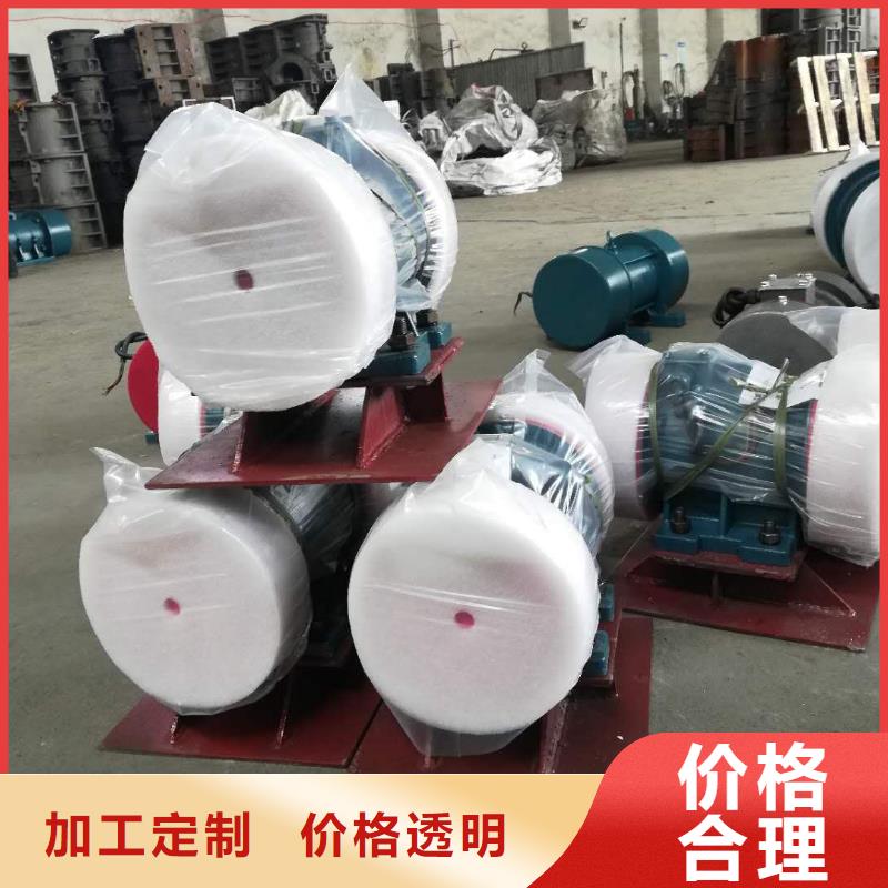 仓壁振动器,【面粉振动筛厂家】实力优品