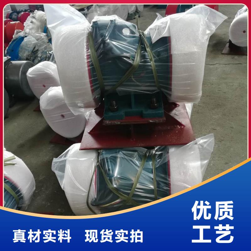 仓壁振动器振动筛厂家制造生产销售