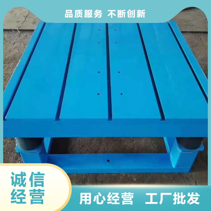 振动平台三维振动平台老客户钟爱