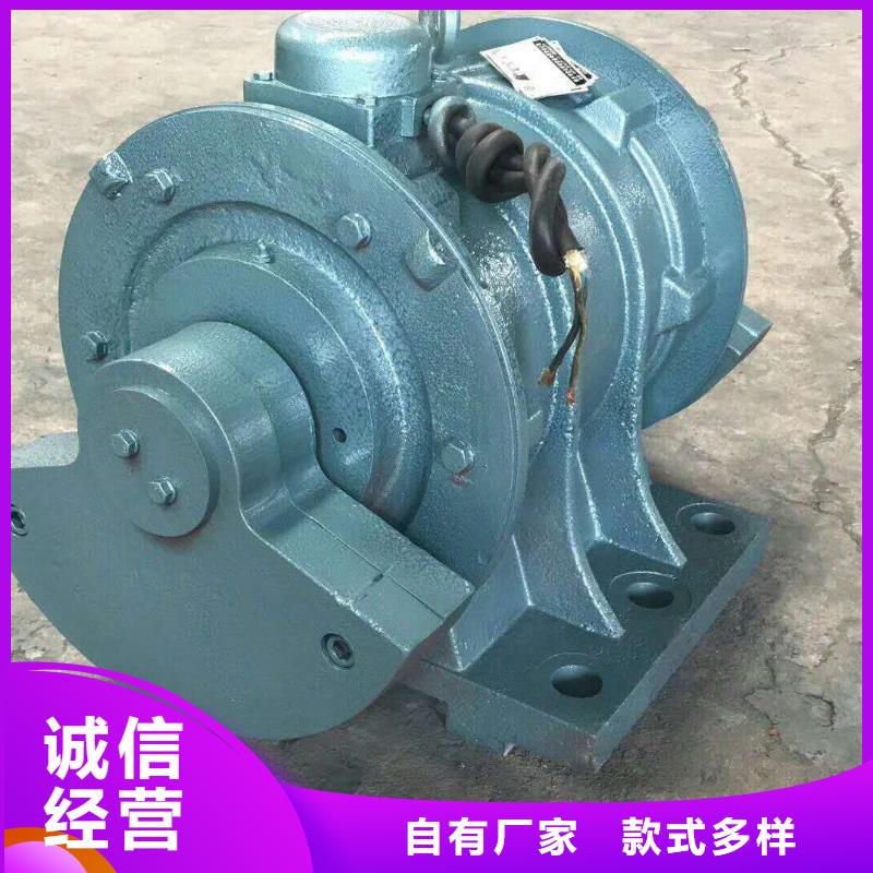 防爆振动电机,【振动电机厂家】材质实在