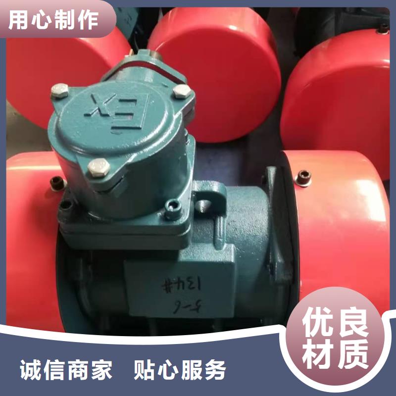 防爆振动电机,【振动电机厂家】材质实在