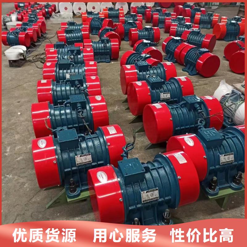 防爆振动电机防爆振动电机厂家支持定制贴心售后