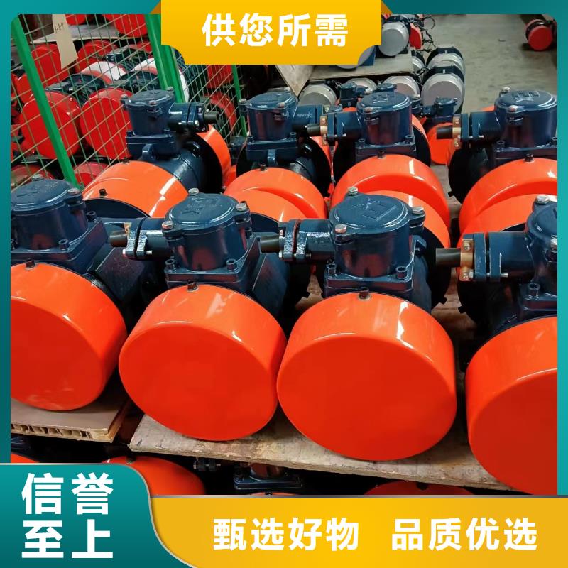 防爆振动电机,【振动电机厂家】材质实在