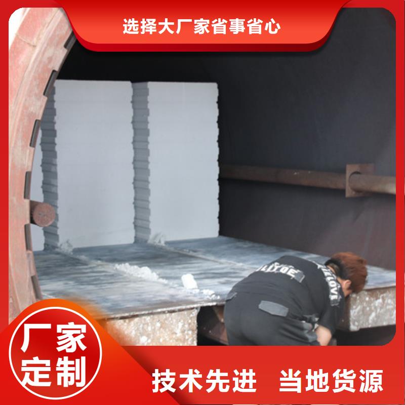 ALC板材建材轻质隔墙板AAC板材蒸压加气混凝土板厂家经验丰富质量放心