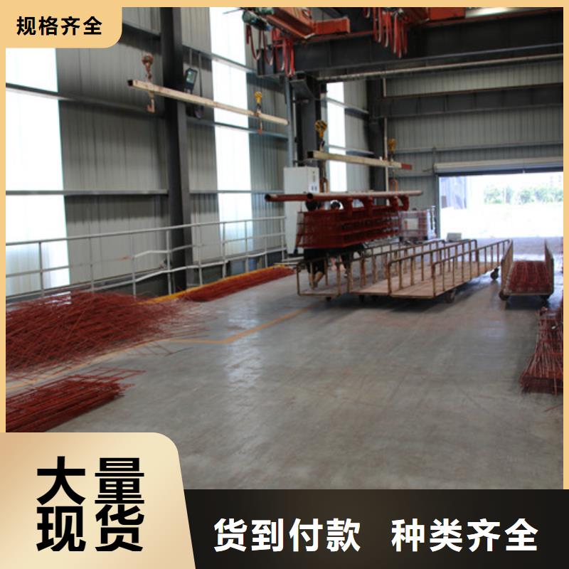 05ALC板材视频-05ALC板材|浙江省杭州市|拱墅|江干|宁波|台州|嘉兴|绍兴