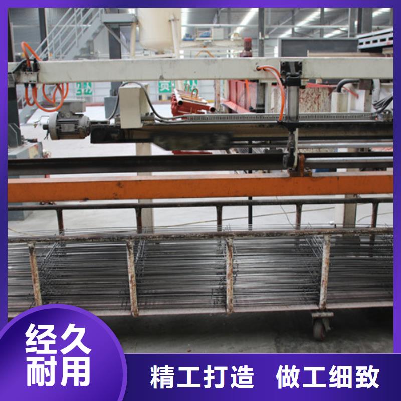 ALC板材建材轻质隔墙板AAC板材06蒸压加气混凝土板质量层层把关