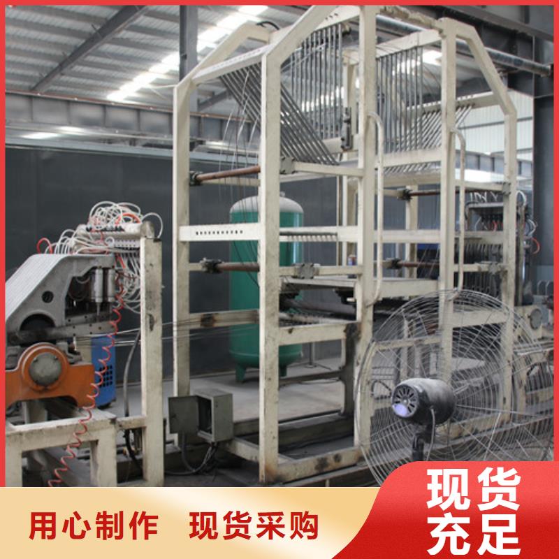 ALC板材建材轻质隔墙板AAC板材06蒸压加气混凝土板质量层层把关