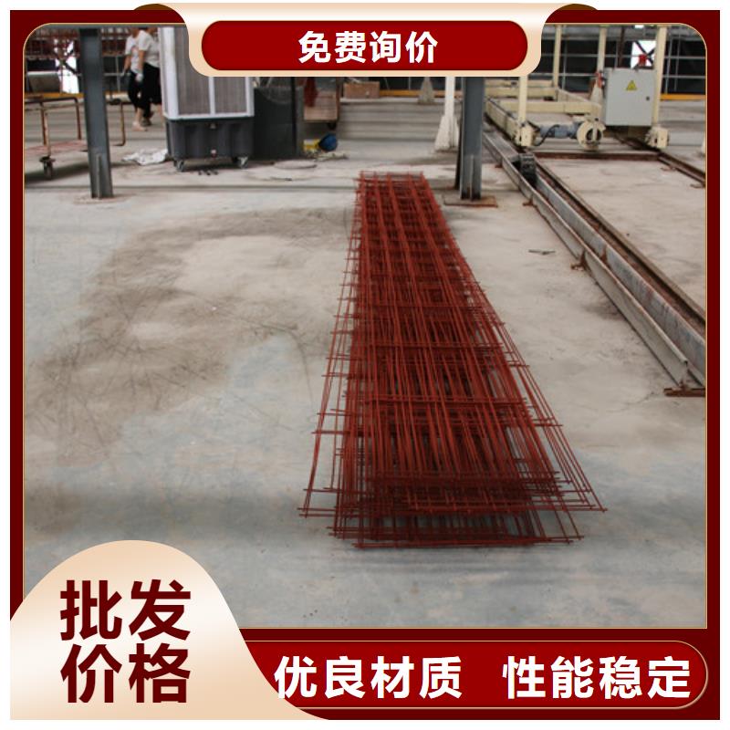 ALC板材建材轻质隔墙板AAC板材AAC板材厂家质优价保