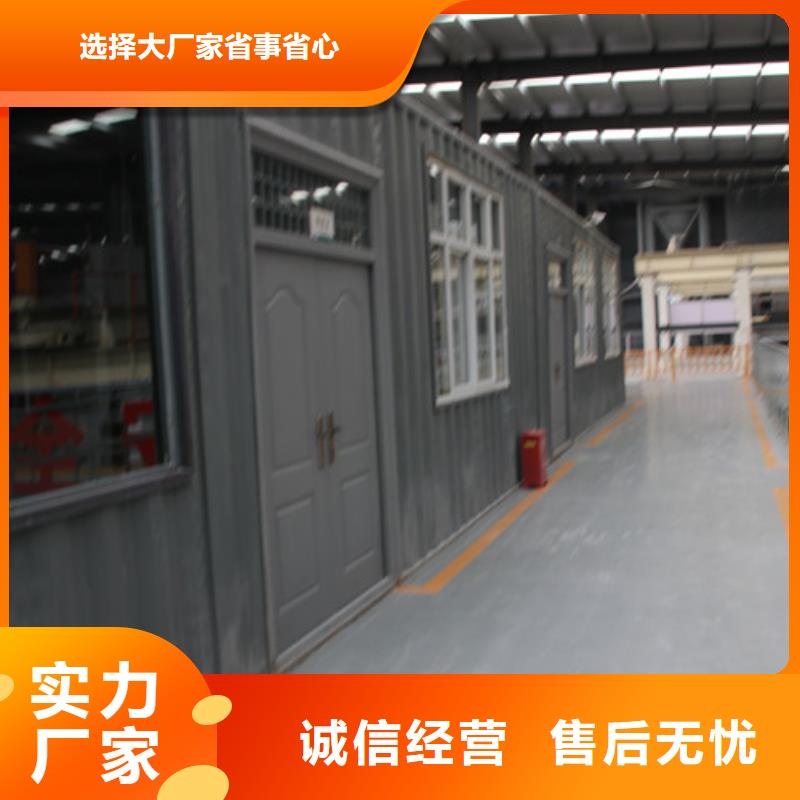 ALC板材建材轻质隔墙板AAC板材_05蒸压加气混凝土板实力派厂家