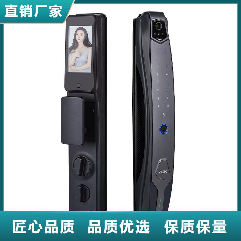 【 智能锁 指纹锁现货齐全售后无忧】-爱迪凯智能锁(安康市分公司)