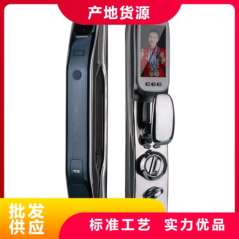 【 智能锁 指纹锁现货齐全售后无忧】-爱迪凯智能锁(安康市分公司)