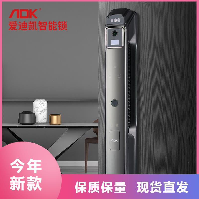 智能锁密码锁生产厂家多家仓库发货