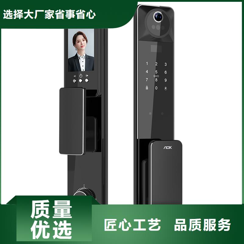 【 智能锁 指纹锁现货齐全售后无忧】-爱迪凯智能锁(安康市分公司)