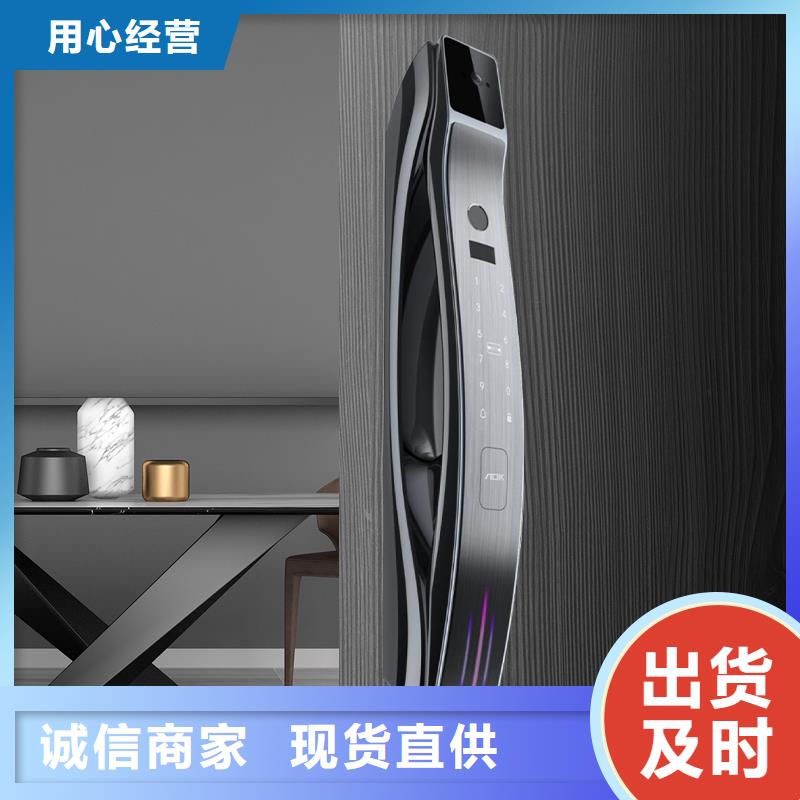 可视智能锁厂家电话