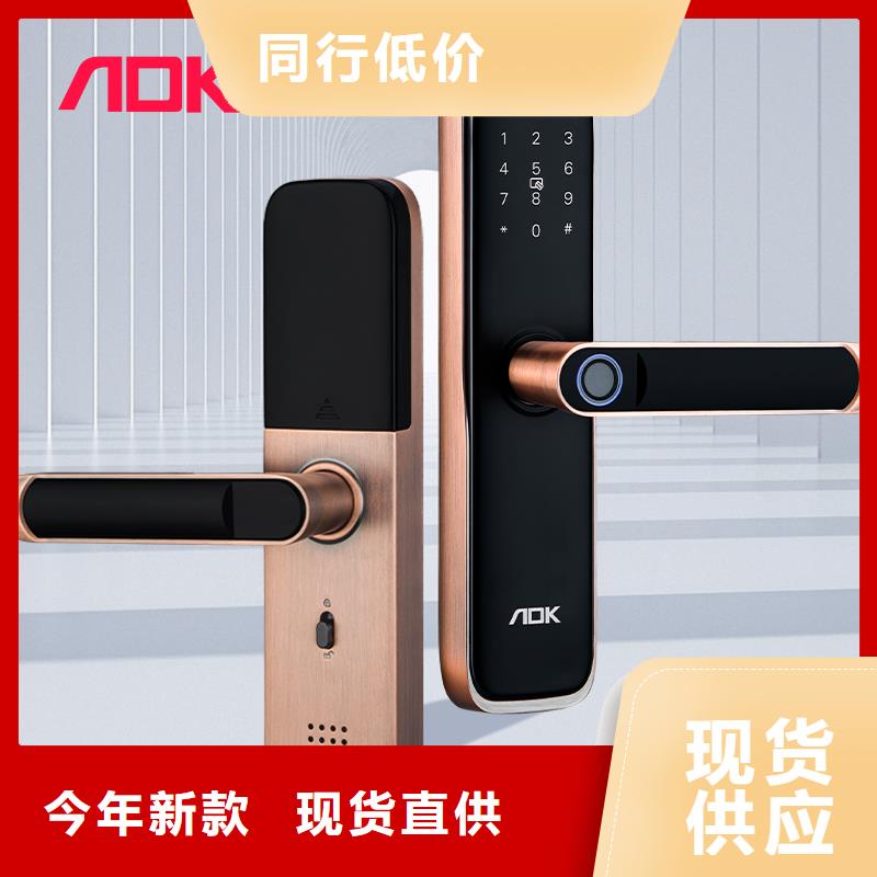智能锁人脸识别智能锁价格检验发货