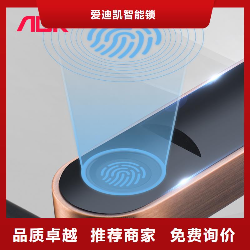 智能锁智能锁销售厂家现货供应