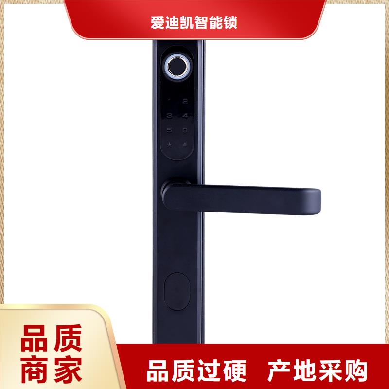 智能锁_人脸识别智能锁供应来图定制量大从优