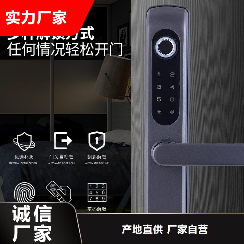 智能锁智能锁销售厂家现货供应