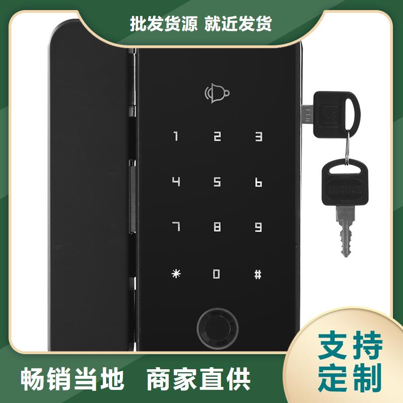 智能锁人脸识别智能锁价格检验发货