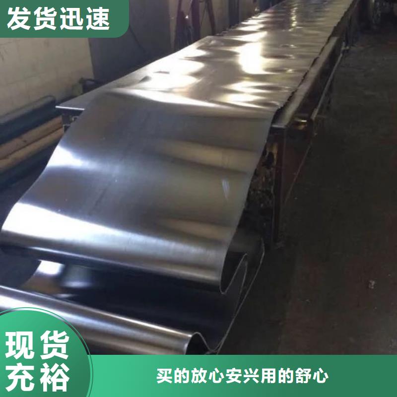 医院防防辐射屏风视频-医院防防辐射屏风|河北省邯郸市|涉县|丛台|保定|石家庄|邢台|张家口|衡水|承德|秦皇岛