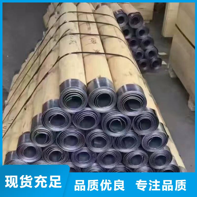 医院防防辐射屏风视频-医院防防辐射屏风|河北省邯郸市|涉县|丛台|保定|石家庄|邢台|张家口|衡水|承德|秦皇岛